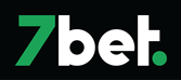 7bet logo